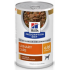 c/d Chicken & Vegetable Stew Cans 12x12.5oz 犬用