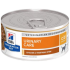 c/d Chicken & Vegetable Stew Cans 24x5.5oz 犬用