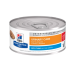 c/d Multicare Stress with Tuna cans 5.5oz x 24