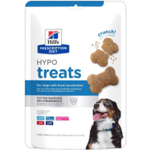 Hypo Treat 12oz 犬用