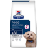 z/d Small Bite 1.5kg 犬用