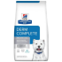 Derm Complete Small Bite 1.5kg 犬用