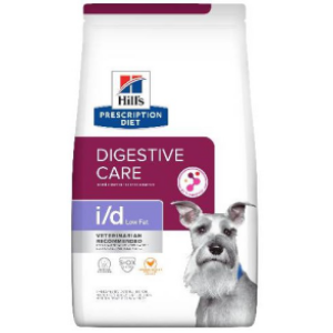 i/d Low Fat 1.5kg 犬用