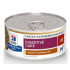 i/d Chicken & Vegetable Stew Cans 24x5.5oz 犬用