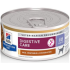 i/d Low Fat Chicken & Vegetable Stew Cans 24x5.5oz 犬用