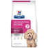GI Biome Small Bite 1.5kg 犬用