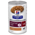 i/d Cans 12x13oz 犬用