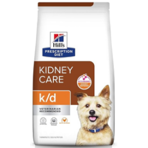 k/d 1.5kg 犬用
