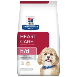 h/d 1.5kg 犬用
