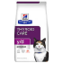 y/d Thyroid Cat Food 4.0lbs 貓用