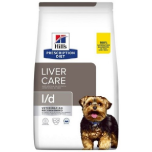 l/d 1.5kg 犬用