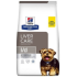 l/d 1.5kg 犬用
