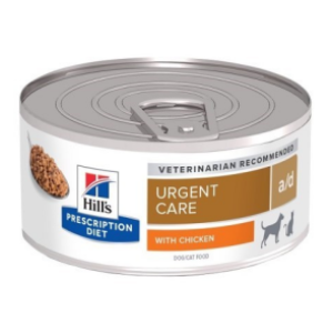 a/d Cans 24x5.5oz 犬用