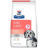 Onc Care 6lbs 犬用