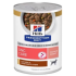 Onc Care Chicken & Vegetable Stew Cans 12x12.5oz 犬用