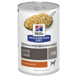l/d Cans 12x13oz 犬用