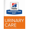 泌尿 Urinary
