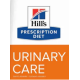 泌尿 Urinary 泌尿 Urinary