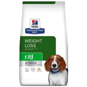 r/d 1.5kg 犬用