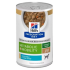 Metabolic + Mobility Tuna & Vegetable Stew Cans 12x12.5oz 犬用