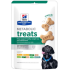 Metabolic Treat 12oz 犬用