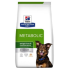 Metabolic 5.5kg 犬用