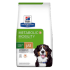 Metabolic + Mobility 8.5lbs 犬用