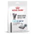 ROYAL CANIN® 血尿檢測（Blucare）2 x 20克