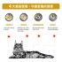 ROYAL CANIN® 成貓泌尿道處方（適量卡路里）3.5kg