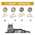 ROYAL CANIN® 成貓泌尿道處方袋裝濕糧（適量卡路里肉汁）85g x 12包