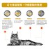ROYAL CANIN® 成貓泌尿道處方袋裝濕糧（肉汁）85g x 12包