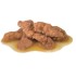 ROYAL CANIN® 成貓泌尿道處方袋裝濕糧（適量卡路里肉汁）85g x 12包