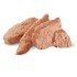 ROYAL CANIN® 成貓泌尿道處方袋裝濕糧（肉塊）85g x 12包