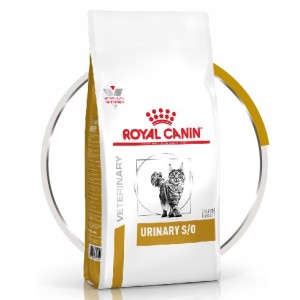 ROYAL CANIN® 成貓泌尿道處方 7kg