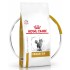 ROYAL CANIN® 成貓泌尿道處方 3.5kg