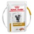 ROYAL CANIN® 成貓泌尿道處方袋裝濕糧（肉塊）85g x 12包