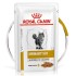ROYAL CANIN® 成貓泌尿道處方袋裝濕糧（適量卡路里肉汁）85g x 12包